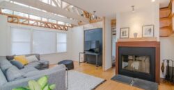Apartamento Poblado Alto