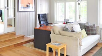 Apartamento Envigado VIVA