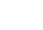 VEO Inmobiliaria