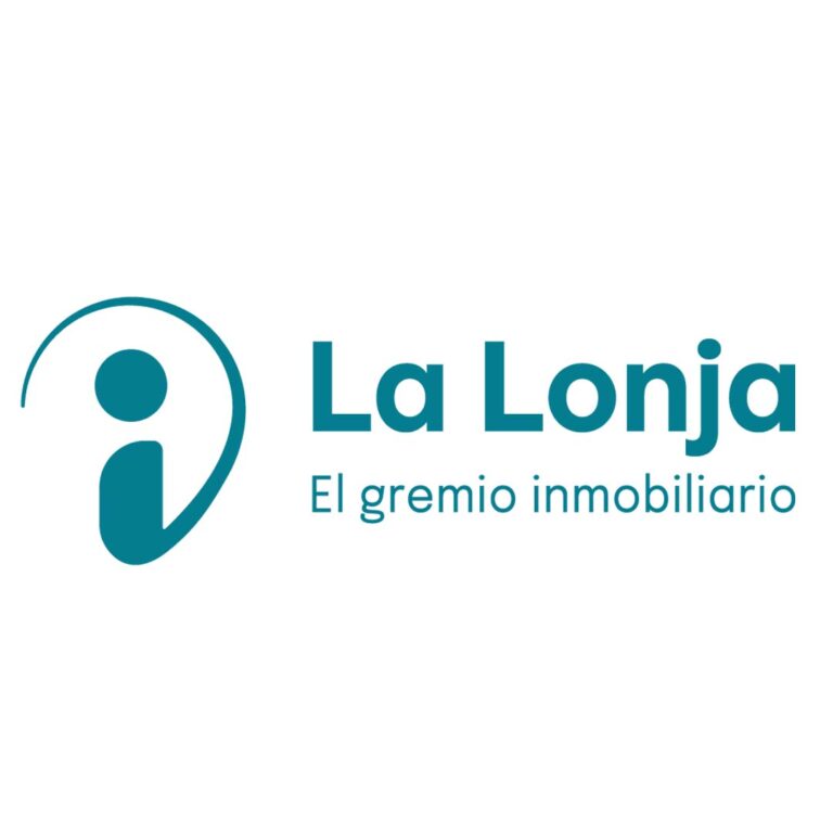 la_lonja