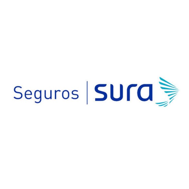 sura