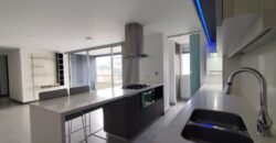 Apartamento en Poblado prueba