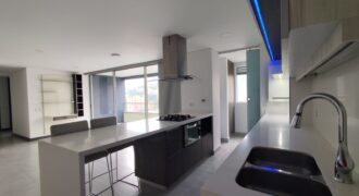 Casa en Ciudad del Río