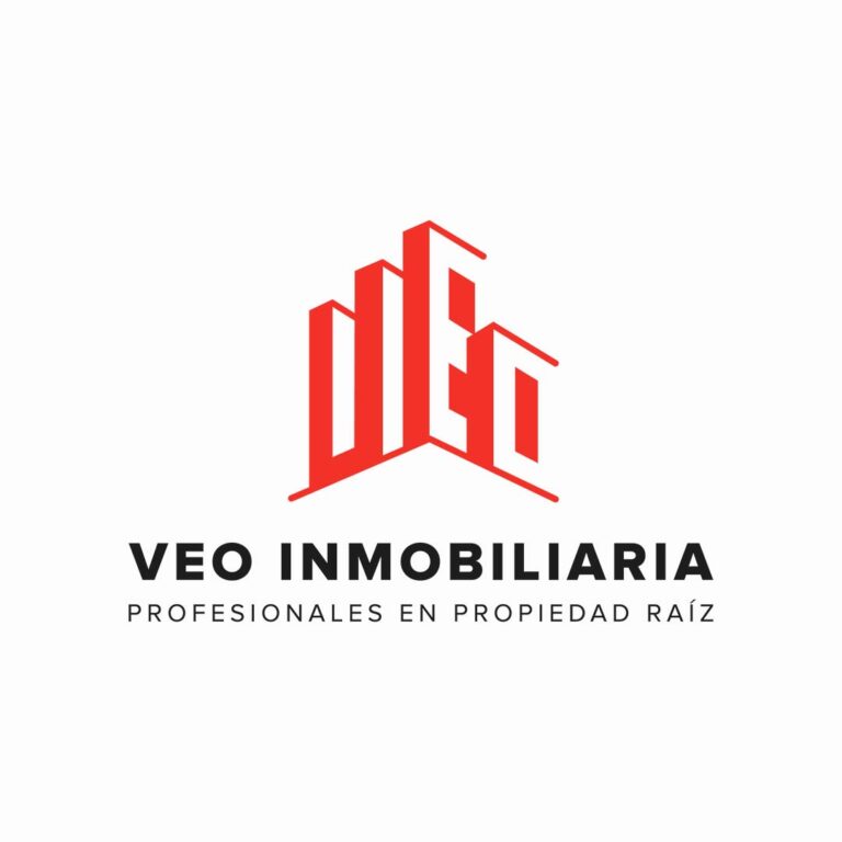 veo