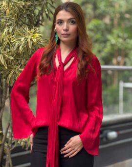 Catalina Muñoz